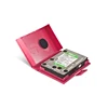 Datage Box352 3.5 Inch HDD Protection Box OEM/ODM