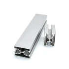 solar panel ground mounting racking system products