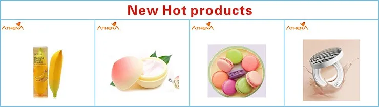 8New Hot Products