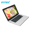 VITEK 10.1 14.1 15.6 inch Bulk Buy Wholesale OEM Cheap netbook 11.6,custom laptop pc