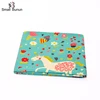 China Manufacturer Baby Printed Waterproof Textile Printed Nonwoven Fabric