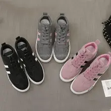 Make In China Fashion Running Women colorful Sneakers Sport Shoes 2018