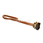 Alibaba express wholesale best quality practical 5000 watt heating element