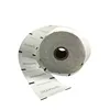 /product-detail/best-quality-atm-paper-roll-use-for-q-matic-62158977868.html