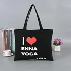 Wholesale Cheap Custom made printable 100% Cotton Bag