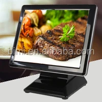 Pos System Restaurant Shop Service Equipment