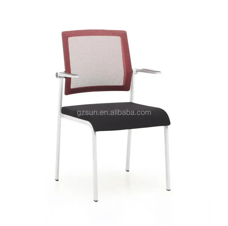 office furniture(Office chair%CH01!zt#CH01-3