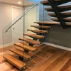 /product-detail/top-grade-spiral-staircase-tempered-laminated-glass-wood-u-shape-stairs-morden-house-staircase-design-62009126521.html