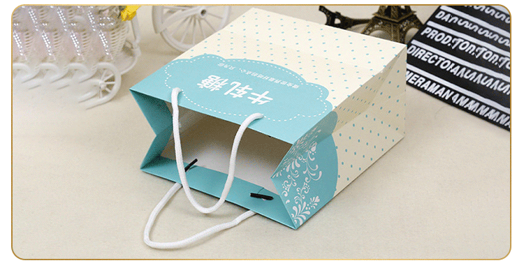 所有行业  包装印刷  包装袋   main types paper bag,gift bag,wine
