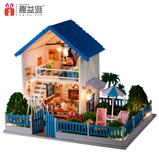 buy cheap china wooden gifts and toys products