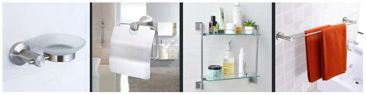 glass shelves for shop