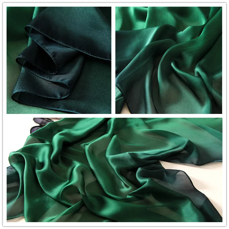 3796554270_2070773686