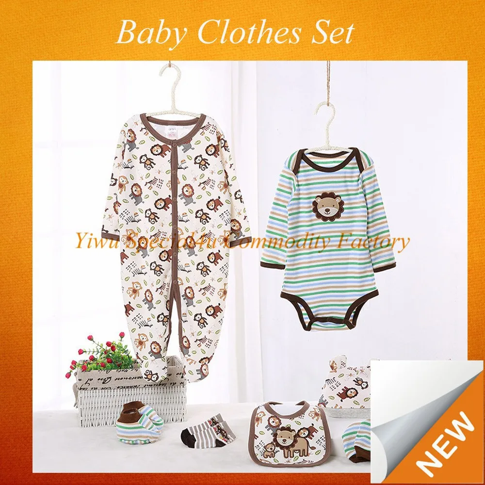 List Manufacturers of Newborn Baby Winter Clothes, Buy ...