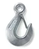 /product-detail/din689-hook-with-latch-mild-steel-hook-495015061.html