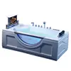 /product-detail/indoor-one-person-luxurious-cheap-whirlpool-massage-bathtub-60821253588.html
