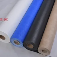 High Quality 2017 Waterproof Breathable Film