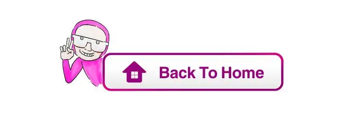 back to Efest homepage.jpg