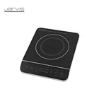 Kitchen Appliance electric cooking heater induction hob induction cooker