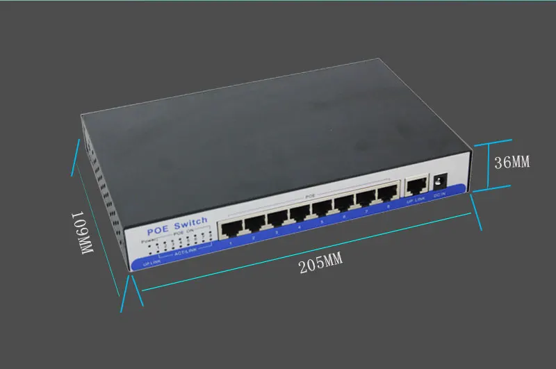 9port-POE_02