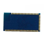 Bluetooth Wireless Audio Module For Bluetooth Speaker or Wireless Speaker Phones