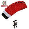 /product-detail/china-suppliers-military-100-polyester-parachute-fabric-for-sale-60752253286.html