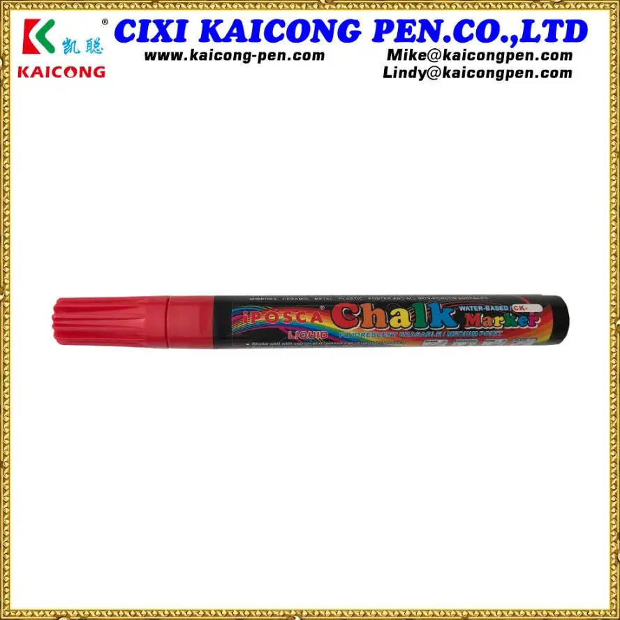 Chalk Marker (13).jpg