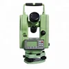 Surveying equipment automatic Theodolite used in engineering DE2A