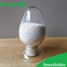 Imidacloprid 20%+Acetamiprid 20%WP technicals granular for insecticides