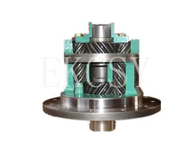 T2ml.6XHtaXXXXXXXX-1015474605