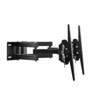 2019 latest tv bracket LCD/LED TV wall mount television screen mounting TV bracket