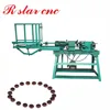 /product-detail/automatic-fast-speed-wooden-beads-making-machine-60732720369.html
