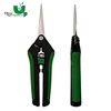 Chin-Up Hydroponics Blade Scissor/professional garden tools/access garden secateur
