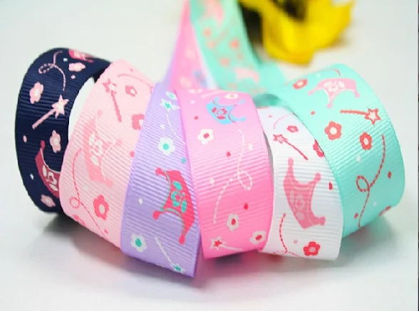 hi-ana ribbon 205-1.png