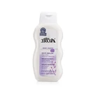 best name brand snail exfoliating moisturizing whitening body lotion cream