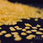 100% nature honey bee wax for food grade
