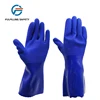 /product-detail/blue-pvc-rubber-glove-for-chemic-resist-with-cotton-liner-triple-dipped-62008162063.html