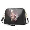 2017 wholesale lady bags elegant clutch bags custom handbags Shoulder Bag for women