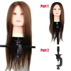 /product-detail/professional-salon-hairdressing-training-head-100-high-temperature-synthetic-hair-practice-mannequin-head-with-wig-head-holder-60486348549.html