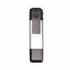Hot Sales 1080P 64G Body Worn Car Dvr Portable WIFI Wireless Hidden Mini Camera