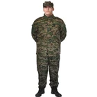 ACU Russian Army Uniform Russian Military Uniform