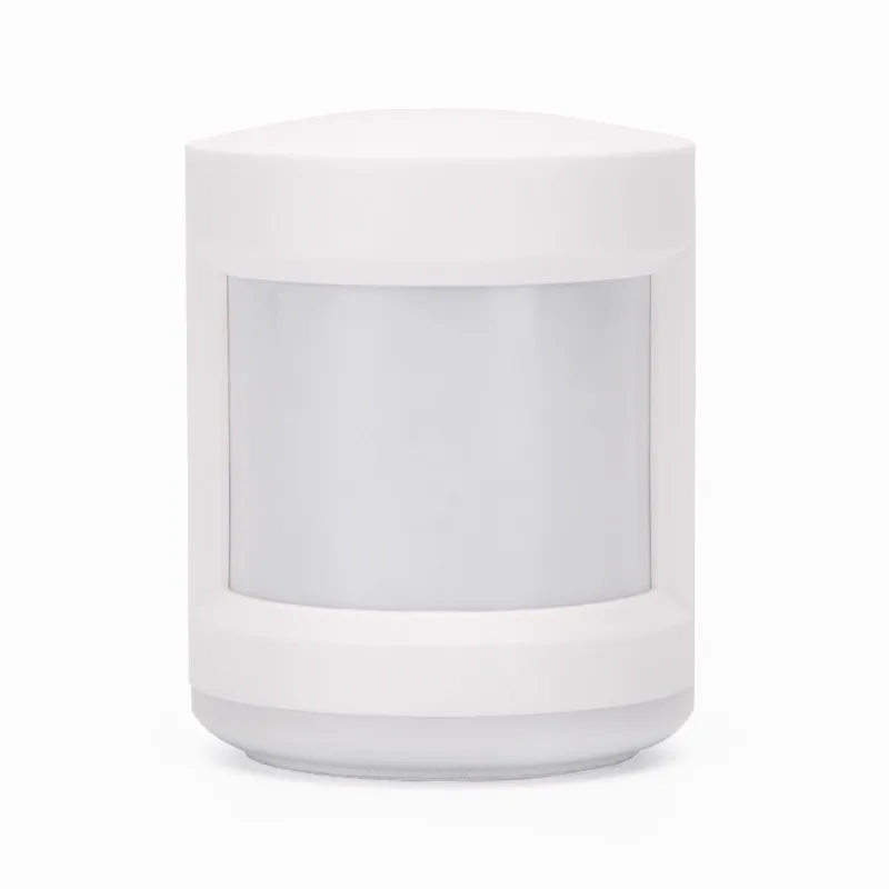 smart home phone control infrared smart sensor - ANKUX.COM