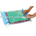 Travel Storage Bag Travel Vacuum Bag Clothes Travel Storage Bag