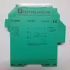 KFD2-EB2 Power Feed Module KFD2-EB2 Safety Barrier In Stock 100% Brand Original New