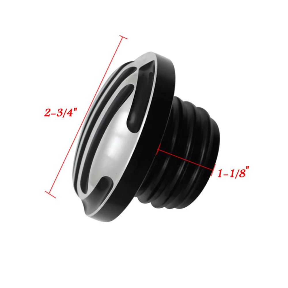 CS0069 (3)