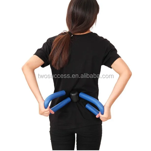 multifunctional household fitness equipment (7)