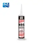 MSDS high temperature 100 dow corning general brown 732 gasket maker & rtv windshield silicone sealant sparko in bulk 207