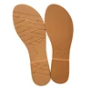 /product-detail/high-quality-wear-resistant-tpr-or-pvc-shoe-sole-60429283775.html