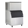 Junjian Best Price Alibaba hot sale Direct Freezing Block Ice Machine /block ice machine with big capacity/mini ice block maker