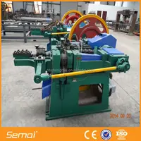 Z94 New Generation High Speed Low