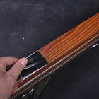 Adhesive PE Protective Film For Aluminium Profile with cheap price